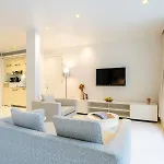 B-Aparthotel Regent