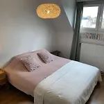 Rétro Studio