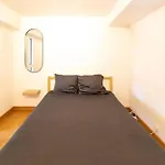 Loft Spacieux Et Moderne