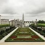 Appartement Grand Place Bxl