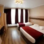 Hotel De France