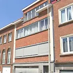 Wolu Flat - Entire Housing