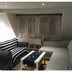 Brussels Zolo