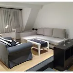 Brussels Zolo