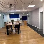 Smartflats - Monnaie