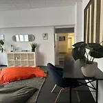 Smartflats - Monnaie
