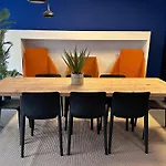 Smartflats - Monnaie