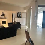Beautiful Loft In The Center Of Brussels