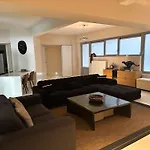 Beautiful Loft In The Center Of Brussels