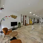 Hotel De France