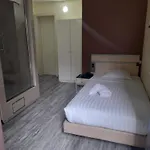 Hotel Albergo