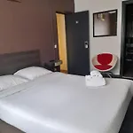 Hotel Albergo