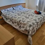 Appartement La Bourse