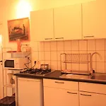 Cozy Studio Close To Zaventem Airport