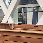 Europeen Union Residence