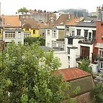 B&B Home & The City