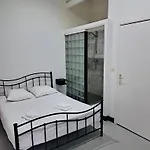 Hotel Abberdeen
