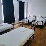 Hotel Abberdeen