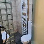 Hotel Abberdeen