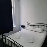 Hotel Abberdeen