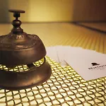 Hotel The Neufchatel