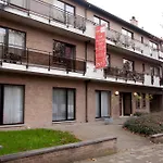 Budget Flats Brussels