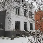 B&B Le Verger