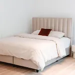 K-Suites