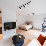 K-Suites