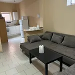 Brussels Stay