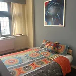 Appartement Grand Place Bxl
