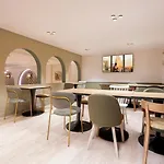 Citadines Toison d’Or Brussels Aparthotel