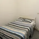 Bruxelles Logement