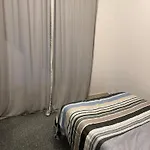 Bruxelles Logement