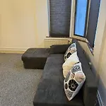 Bruxelles Logement