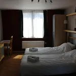 Brussels Bnb