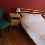 Brussels Bnb