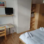 Brussels Bnb