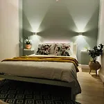 Apartment Easyway To Sleep