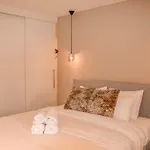 Archimede Suites