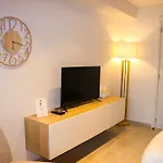 Archimede Suites