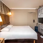 Ibis Brussels City Centre