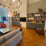 Stylish And Cosy