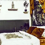 Studio A Theme