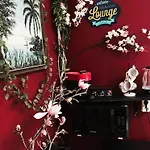 Studio A Theme