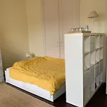 Chambre Double Dans Maison De Caractere