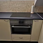 Konkel Apartment