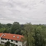 Konkel Apartment