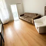 Mari House