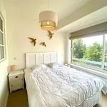 1 Chambre Avec Parking Au Coeur De Bruxelles 2D